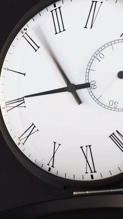 The TRUTH About Why You're Not Productive ⏳ #motivation  #quotes