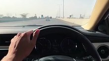 Tag your friend🎀 (brother from another mother)_trending _insta _viral _grandelover _fyp(MP4)