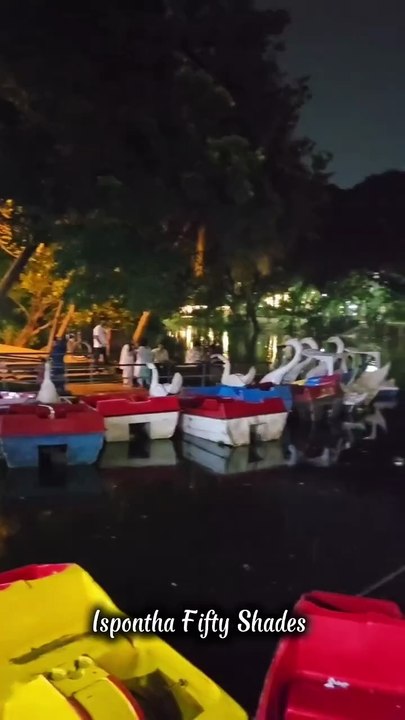বৃষ্টি 💗