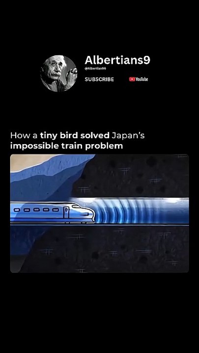 SIGMA PHYSICS TEACHER 🗿 ALBERT EINSTEIN #science #experiment #physics #ytshorts #viral #viral