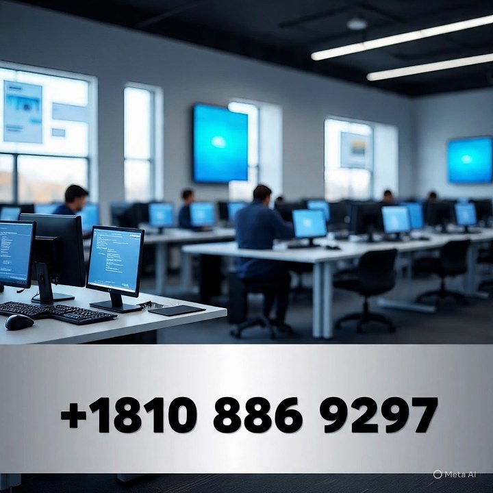 Now™ {{Contact©}} of 『Avg antivirus Technical®』 Support© NUMBERS℗ TOLL FREE NUMBER: Easy Step by Step Guide