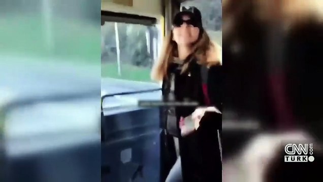 Savcıyım, polis benim emrim altında sözlerine Başsavcılık soruşturma başlattı