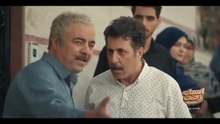 Asbabe Zahmat part 2 - سریال اسباب زحمت قسمت ۲
