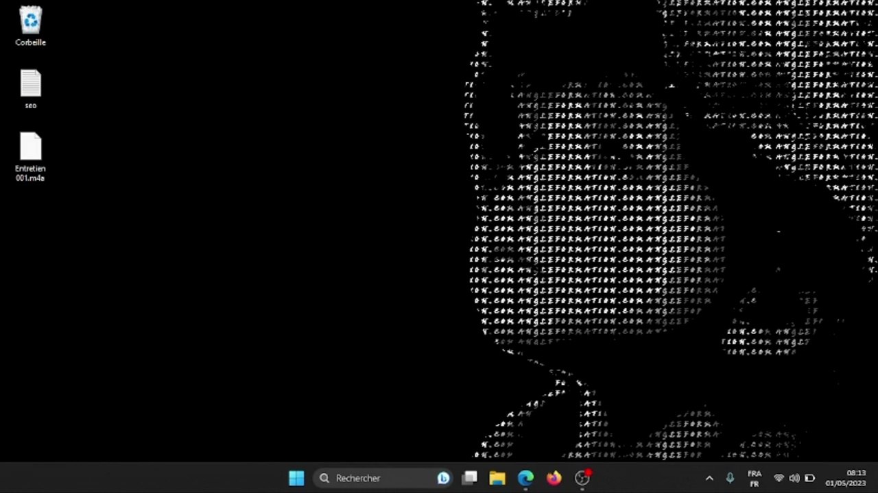 Comment éteindre son PC Windows en 1 seconde (méthode rapide)