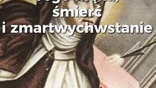 4 wskazówki na Wielki Post od św. Teresy z Áviliesy z Ávili