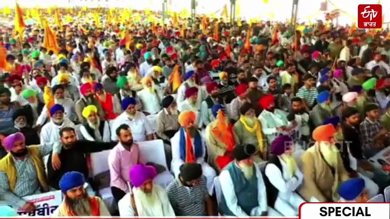 ਹਰਿਆਣਾ ਤੋਂ ਬਾਅਦ ਹੁਣ ਰਾਜਸਥਾਨ ਨਾਲ ਸ਼ੁਰੂ ਹੋਵੇਗੀ ਪਾਣੀ ਦੀ ਜੰਗ ? ਸੁਖਬੀਰ ਬਾਦਲ ਨੇ ਛੇੜੀ ਚਰਚਾ