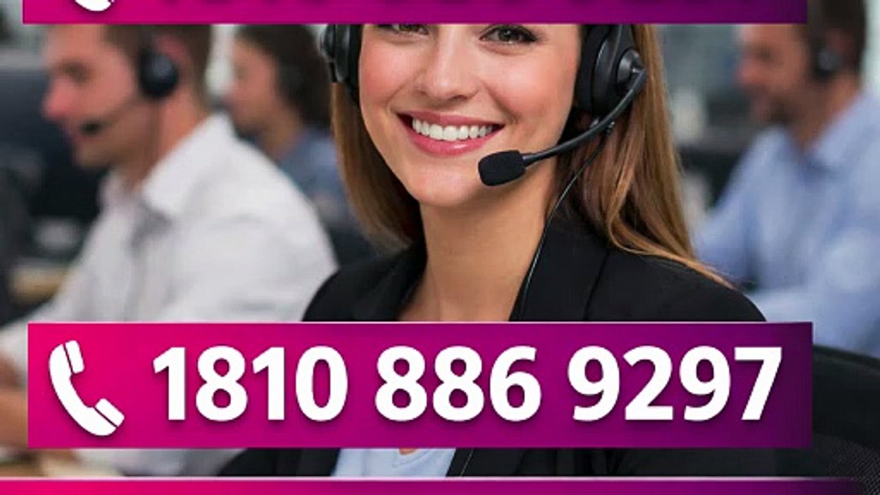 !!@C!omp~lete List of Official Netgear router™️ tech ™️ SUPPORT phone ™️ Phone™️ Numbers in the usa : Detailed StepbyStep Guide