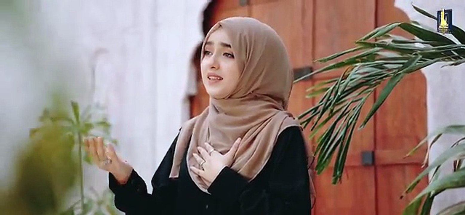 Naat Sharif Ramadan 2026 I Aqa Aqa Bol Iba I New Naat Sharif 2026