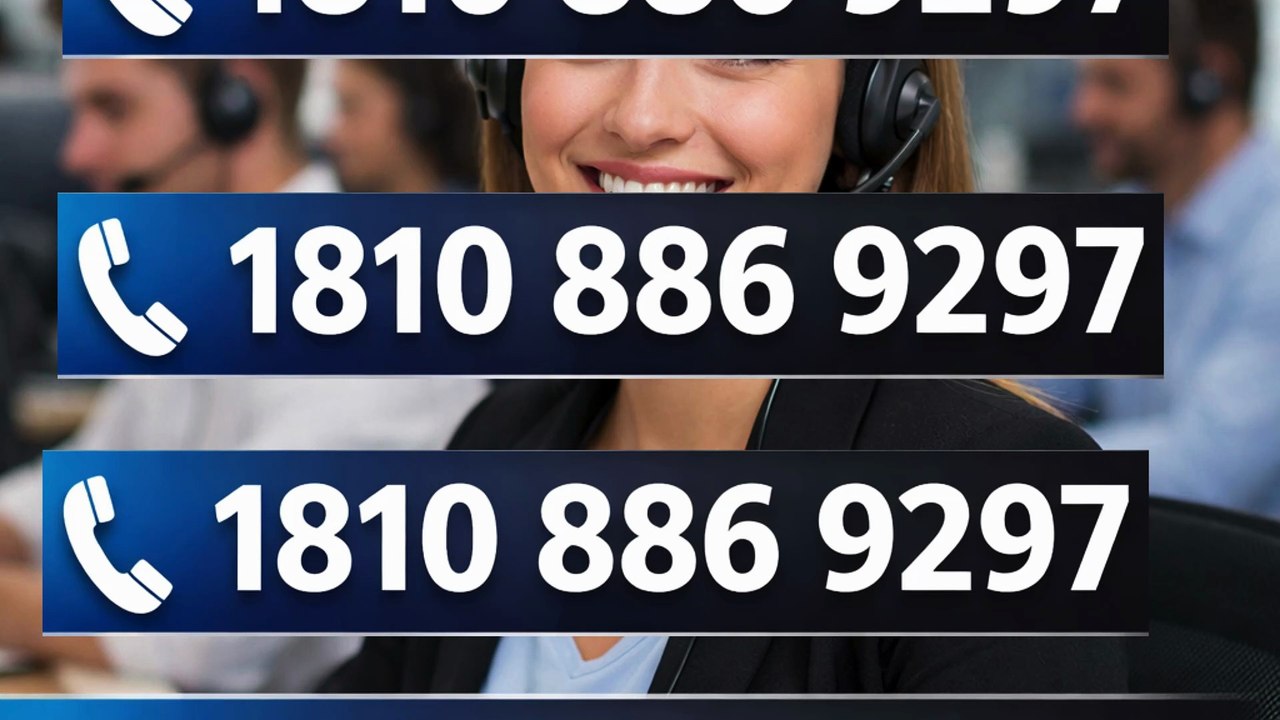Netgear router™️ Toll-Free™️ SUPPORT ™️ Phone™️ Numbers in the usa : Detailed StepbyStep Guide