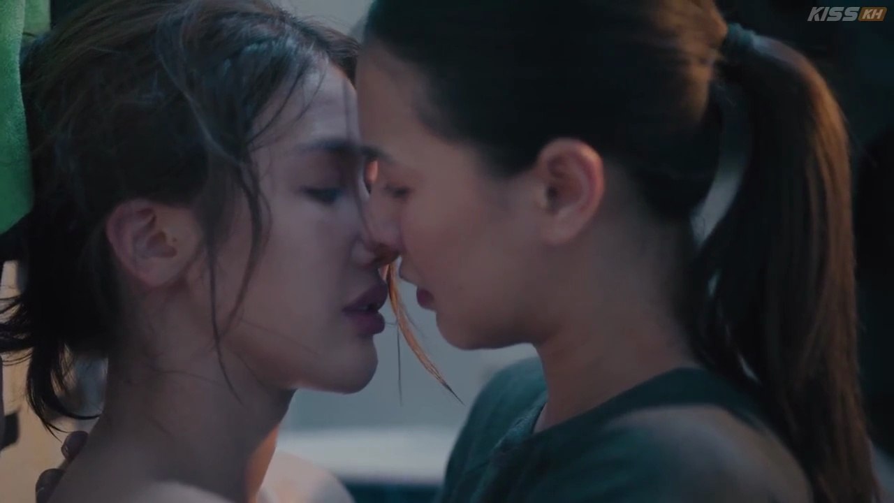 ♡Heart♡ C♡de Ep 3 Eng sub thaigl glseries