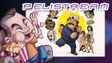Pelistream (20/02/2026)