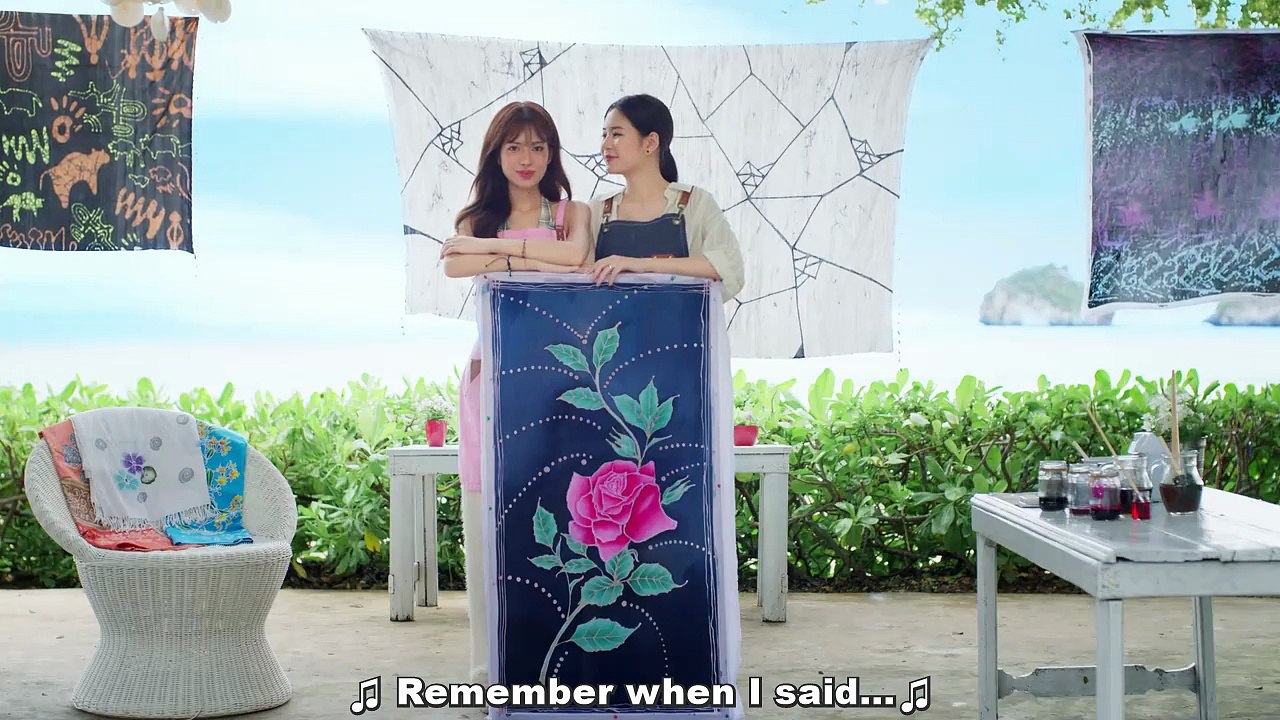 5 - T4E- EngSub