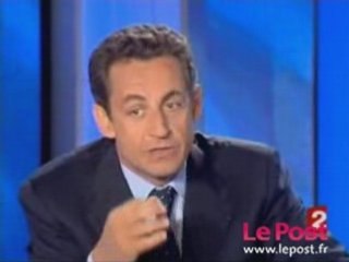 35 heures, acquis ou régression sociale?