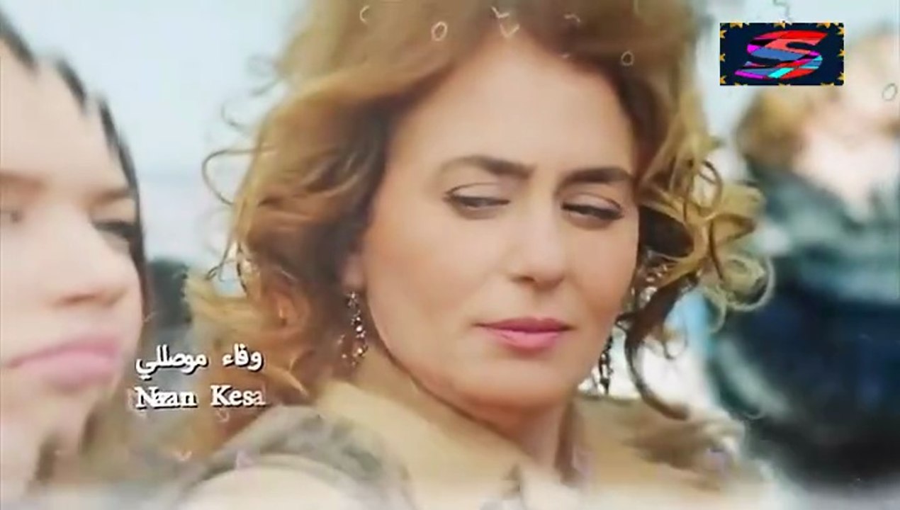 مسلسل فضيلة خانم و بناتها – جزء 1 – الحلقة 13 – تركى مدبلج