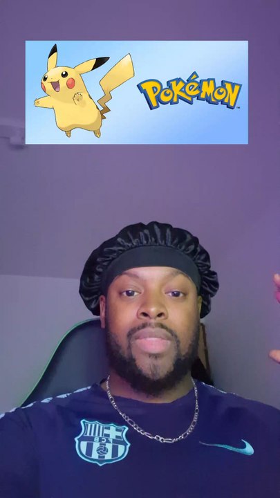 4e GodPack 🤣🏾