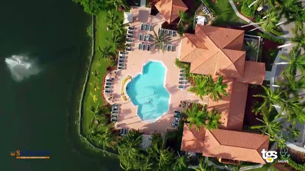 TGS Salus del 18 febbraio, tumore del colon e miomi uterini: prevenzione, diagnosi e terapie a confronto