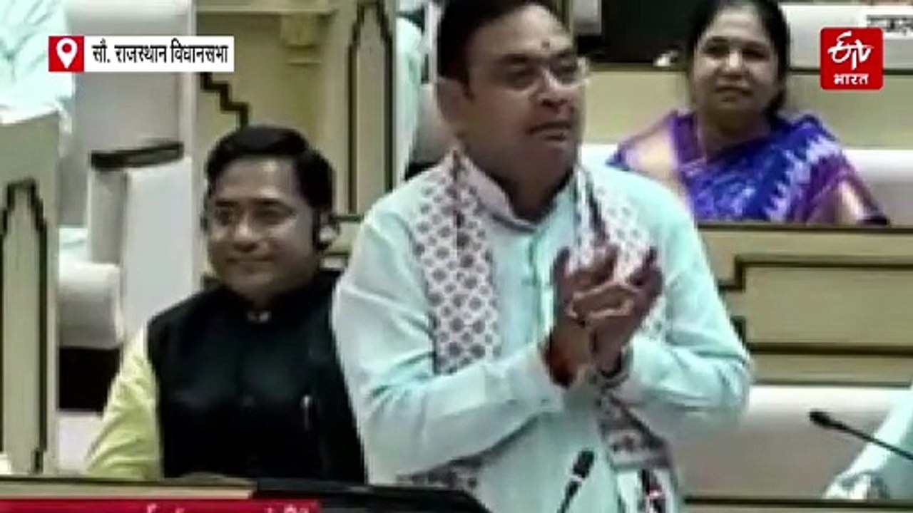 '2 साल में 73% वादे पूरे': सीएम ने गिनाई उपलब्ध...