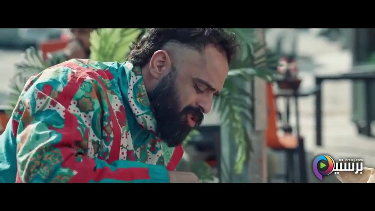 مسلسل ليل البنفسج - الحلقة 3 كاملة