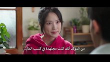 مسلسل حكاية بلا ذيول الحلقة 10 مترجمة الكوري