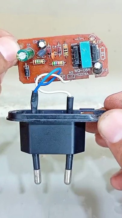 Technical 🤯 vedio 😍 wach 😯 this video 🤯..##