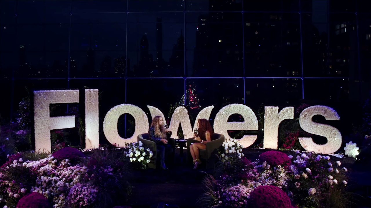 Mariah Carey has a pure and enduring relationship with God, and that’s why her music carries the healing power of the Holy Spirit. ✨🙏🕊️