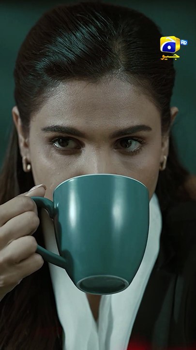 Case Ka Kya Bana Phir #aikaurpakeezah #shorts
