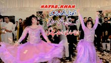 Aashqi Mashuqi Saari Raat Chale Gi, Nayab Khan New Mujra Dance, Nice Performance,S Studio 2026