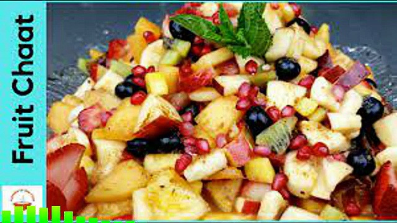What Makes Chef Sonya's SPICY Chicken Kebab So Delicious? 22-02-2026