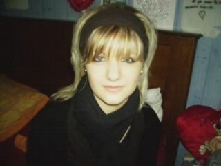 Video audrey et ces amie