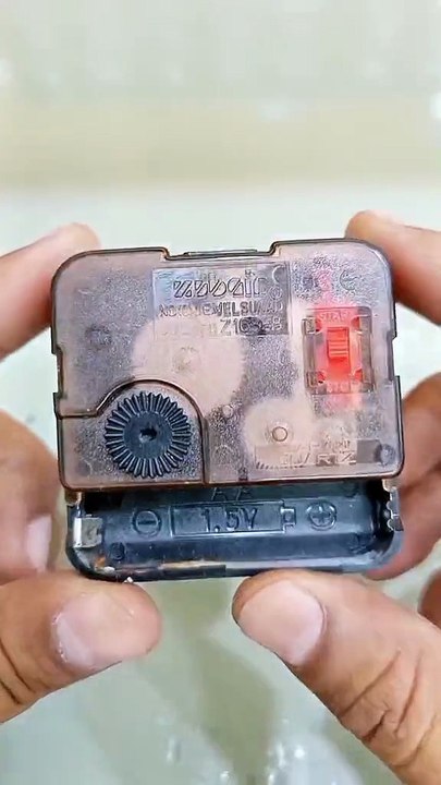 Wow 😲 Amazing 🤯 Wach this video...##