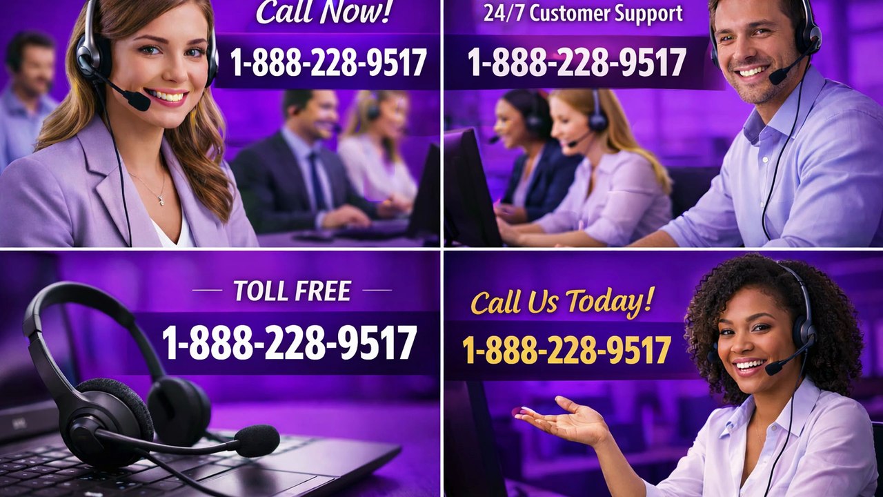 {{ CoMpLeTe }} of Official XRP(Ripple) Wallet Technical™️ SuppoRt Helpline™️Phone Number