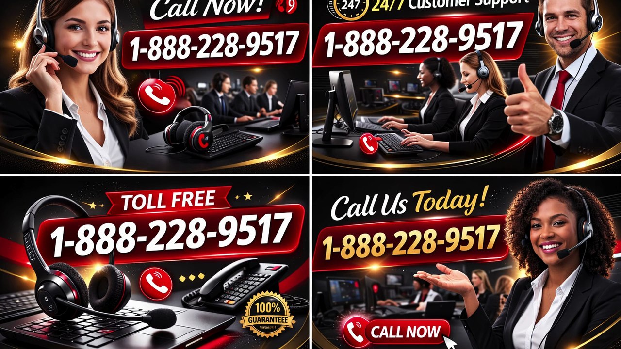 {{ CoMpLeTe }} of Official XRP(Ripple) Wallet Customer™️ SuppoRt Helpline™️Phone Number