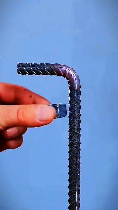 Amazing 😍 tool 🤯 wach 😯 this video...##