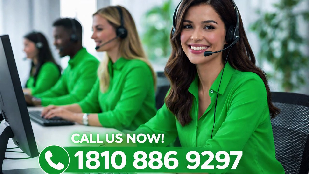 {{ CoMpLeTe }} of Official PC MATIC Technical SuppoRt Helpline™️Phone Number