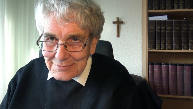 Ziel verfehlt !
