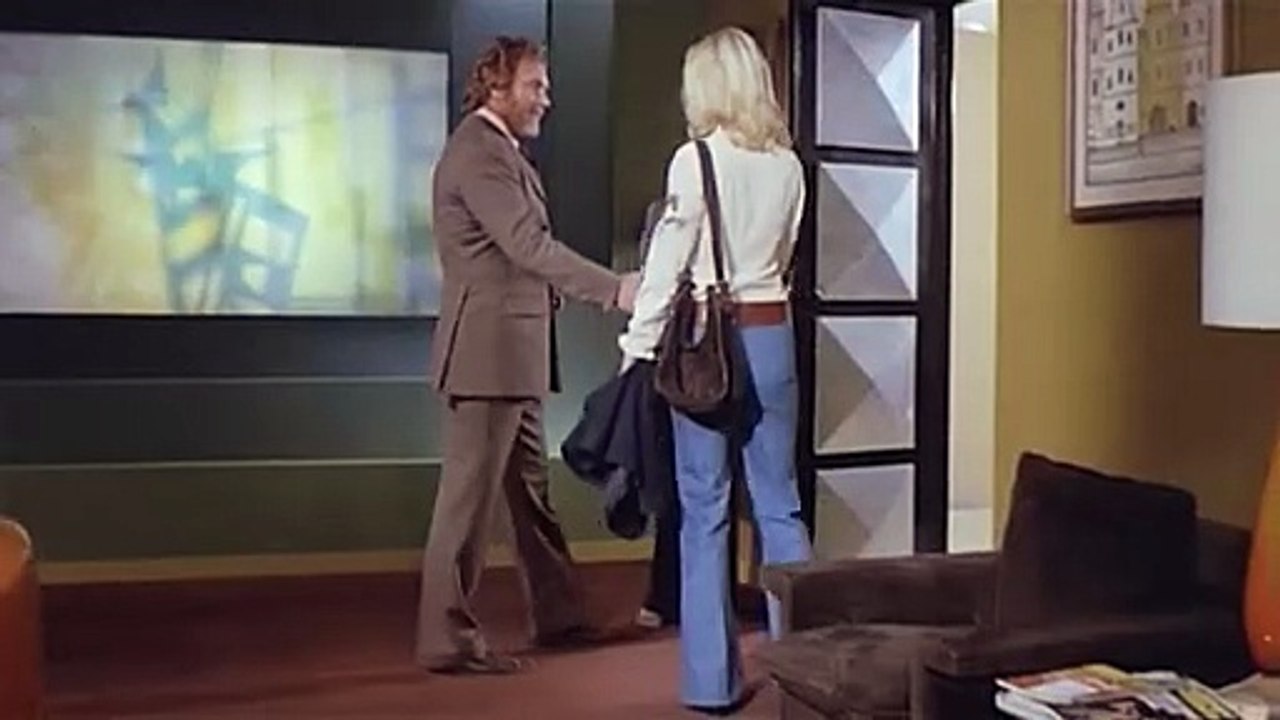 SI PUÒ ESSERE PIÙ BASTARDI DELL' ISPETTORE CLIFF ?        (Massimo Dallamano;  Poliziesco;  1973)