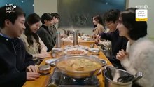Recipe for Love (2026) Episode 7 (English Sub)
