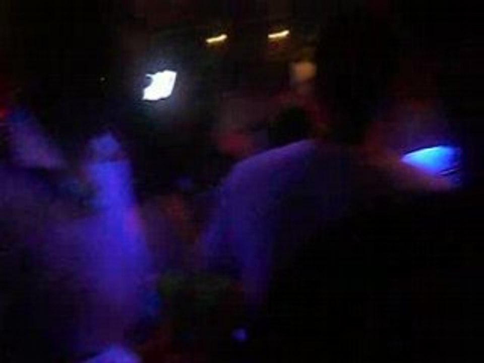 Dashake 31.05.2008