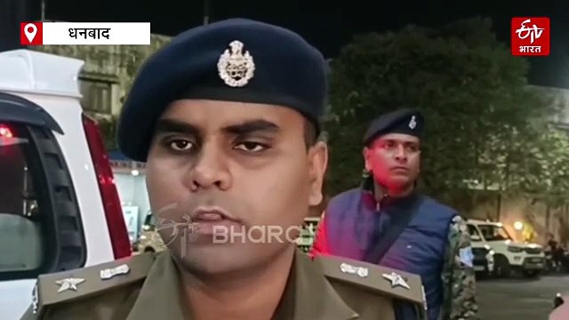 गैंगस्टर प्रिंस खान ने रिम्स के डॉक्टर और फहीम खान के परिवार को दी जान से मारने की धमकी, पुलिस ने दी चेतावनी