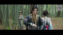 [Ep 9] Love Game In Eastern Fantasy Season 1 Episode 9 Sub Indo 永夜星河 Multiple Subtitle