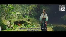 [Ep 10] Love Game In Eastern Fantasy Season 1 Episode 10 Sub Indo 永夜星河 Multiple Subtitle