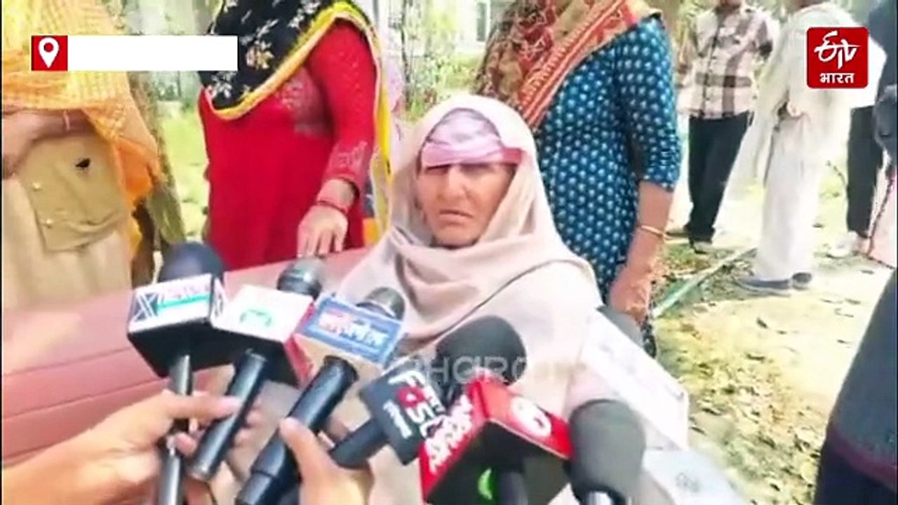 रोहतक में कार पर फायरिंग, मालिक मौके से गायब, रंजिश के चलते हत्या का शक