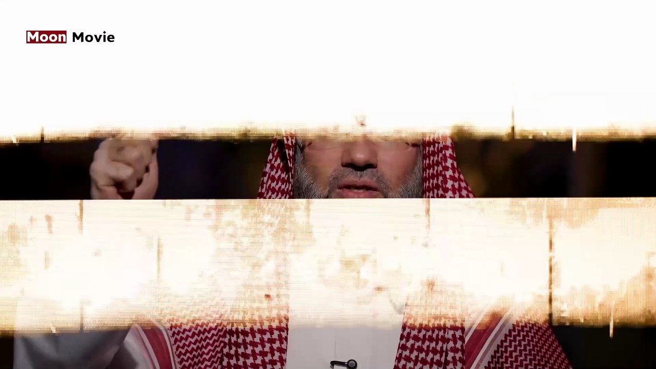 برنامج النهاية مع فضيلة الدكتور نبيل العوضي الحلقة 4 | المهدي والبيعة الكبرى