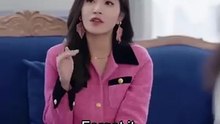 Possession Is Not Love Drama Movies English Sub