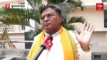 Odisha Budget 2026: ମହିଳା ସଶକ୍ତିକରଣ ଖାଲି ନାଁକୁ ହେଲେ ବାସ୍ତବ ଉପଲବ୍ଧି ଶୂନ; ବିରୋଧୀ