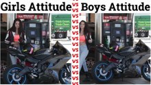 Girls_Attitude_Boys_Vs_Girls_Attitude_Wait_for_End_Tubelight_VS_memes_girlsvsboys_attitude_1080P