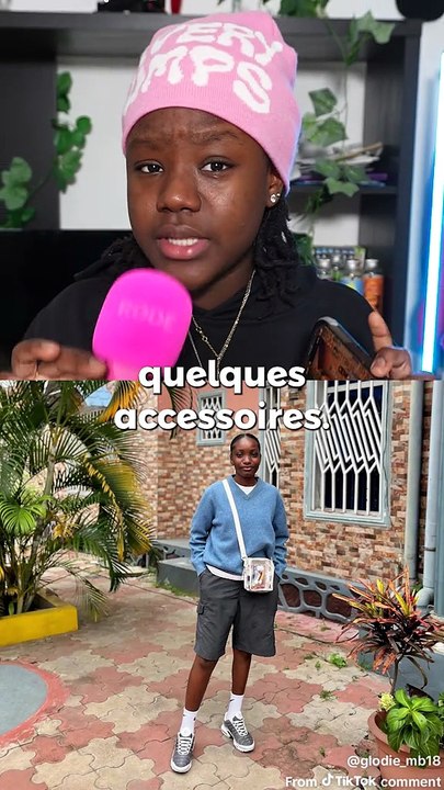 Je JUGE VOS OUTFITS (Partie 4) | Les meilleurs looks et leurs notes !