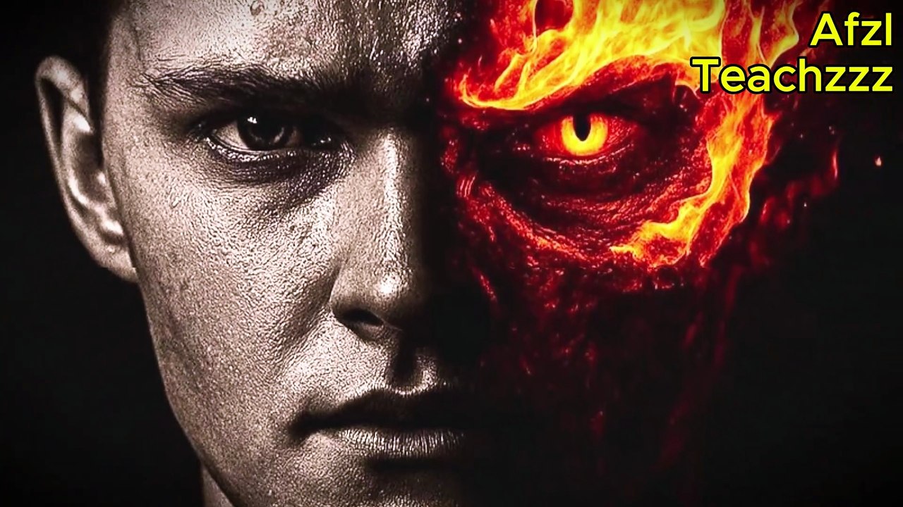 The Lost Veil (2025) New Hollywood Movie in Hindi Dubbed | Blockbuster Action Thriller Trending Film