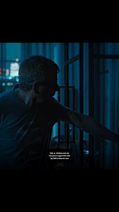 This Man Proved Why He’s The GOAT! 🐐 The Purest Moment Of Kindness Ever ❤️