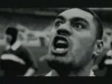 New Zealand Rugby - The Haka
